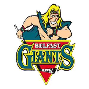 Belfast Giants