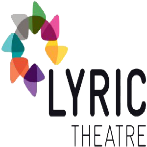 Lryic Theatre