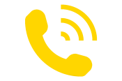 Telephone icon